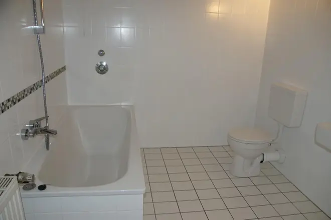 2 Zimmer Wohnung mit 70 m² in Hannover – Bild 9
