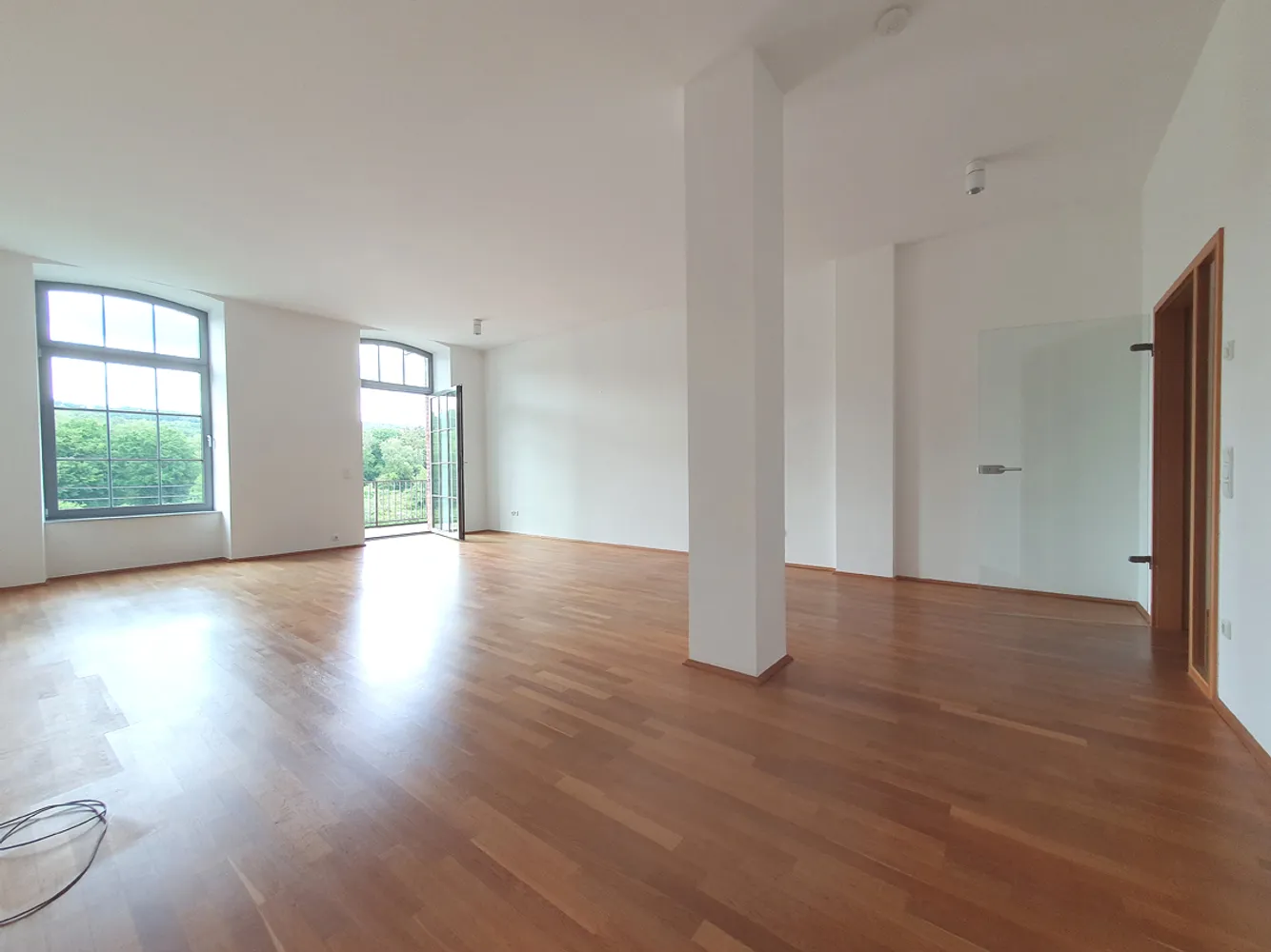 3 Zimmer Wohnung mit 127 m² in Essen – Bild 12