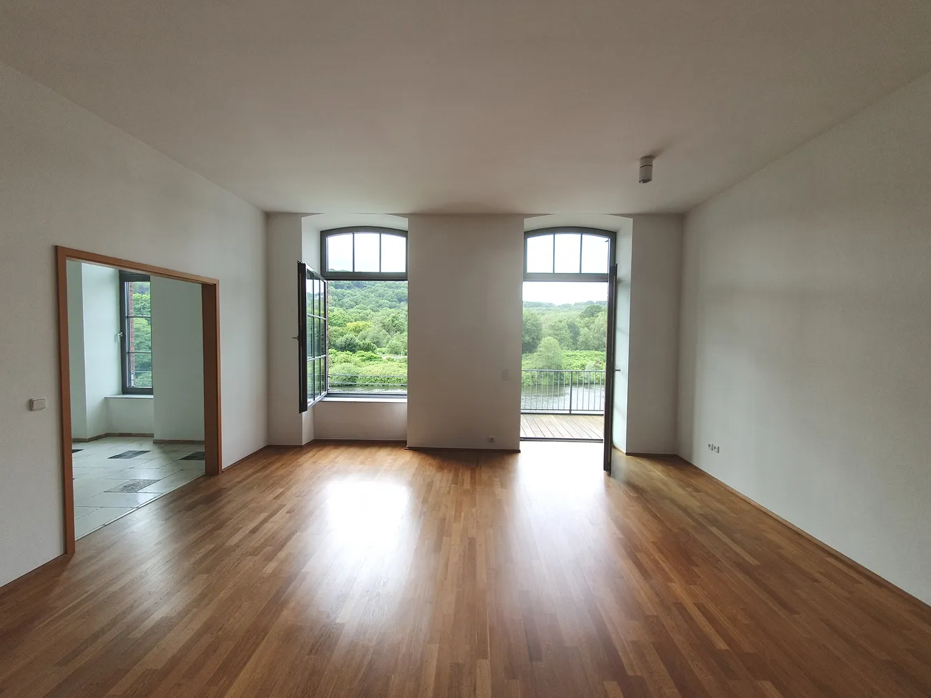 3 Zimmer Wohnung mit 127 m² in Essen – Bild 6