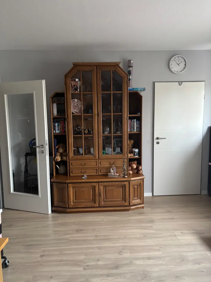 3 Zimmer Wohnung mit 85 m² in Nordhorn – Bild 7