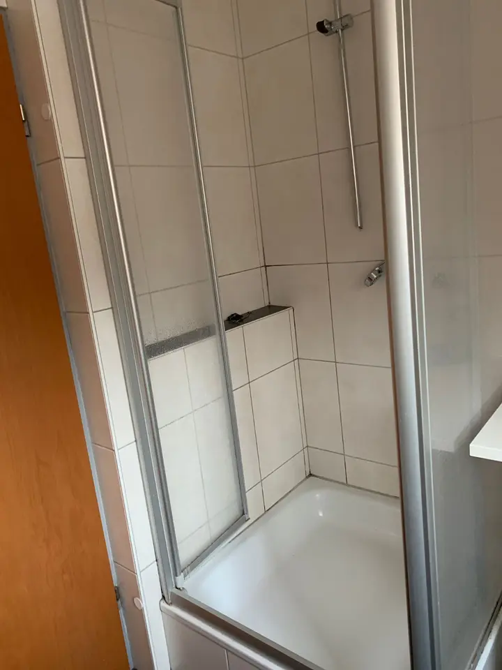 3 Zimmer Wohnung mit 85 m² in Nordhorn – Bild 9