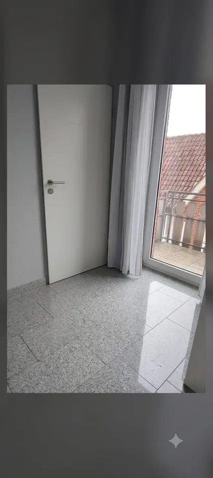 3 Zimmer Wohnung mit 85 m² in Nordhorn – Bild 10