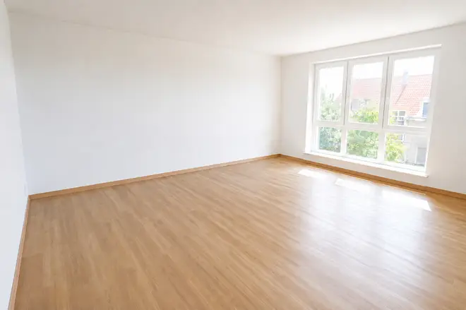 4 Zimmer Wohnung mit 116 m² in Oldenburg – Bild 2