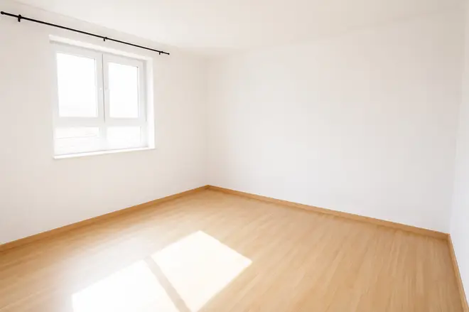 4 Zimmer Wohnung mit 116 m² in Oldenburg – Bild 9