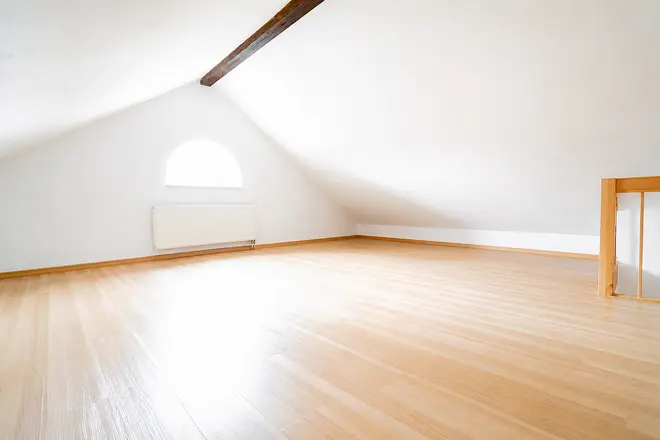 4 Zimmer Wohnung mit 116 m² in Oldenburg – Bild 10