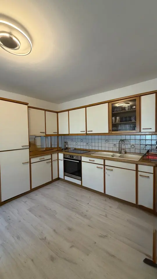 6 Zimmer Haus mit 150 m² in Cham – Bild 3