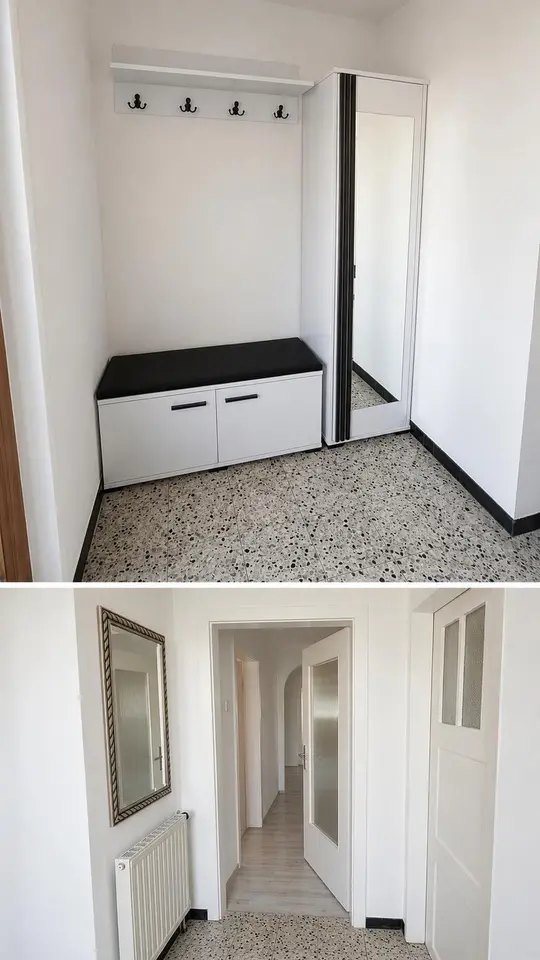 6 Zimmer Haus mit 150 m² in Cham – Bild 4