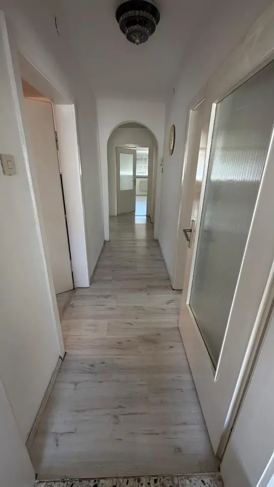 6 Zimmer Haus mit 150 m² in Cham – Bild 5
