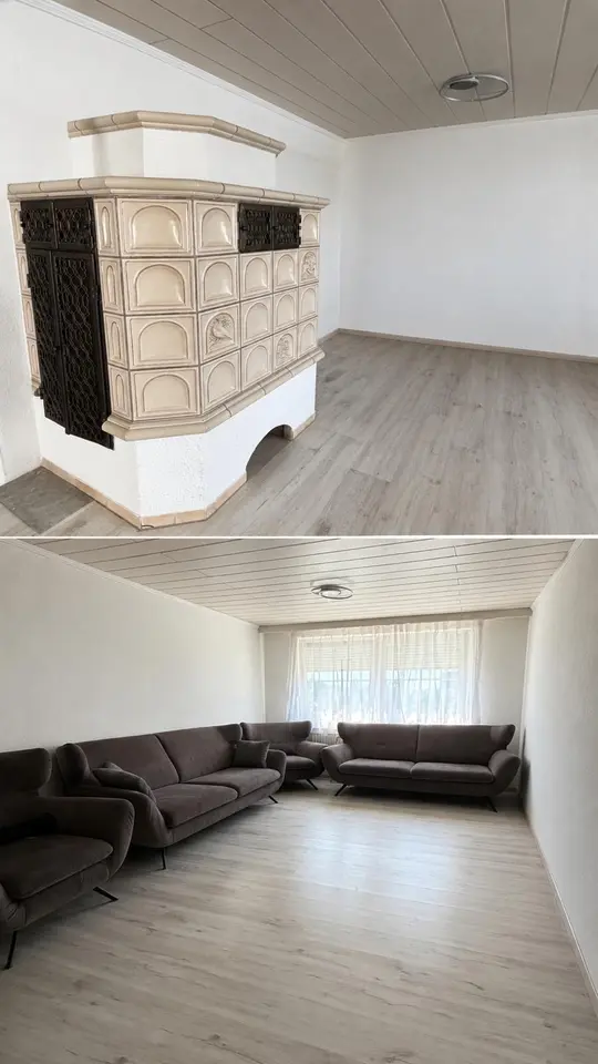 6 Zimmer Haus mit 150 m² in Cham – Bild 6