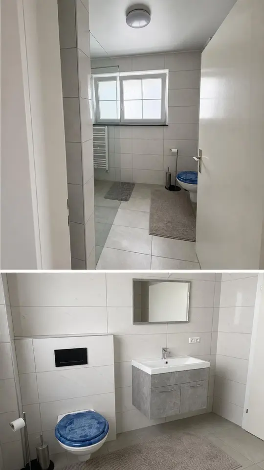 6 Zimmer Haus mit 150 m² in Cham – Bild 7