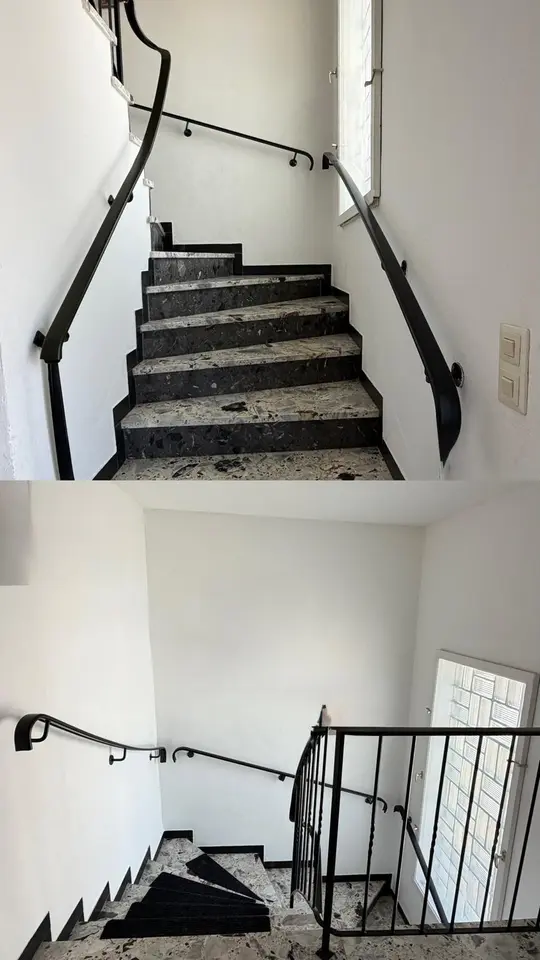 6 Zimmer Haus mit 150 m² in Cham – Bild 8