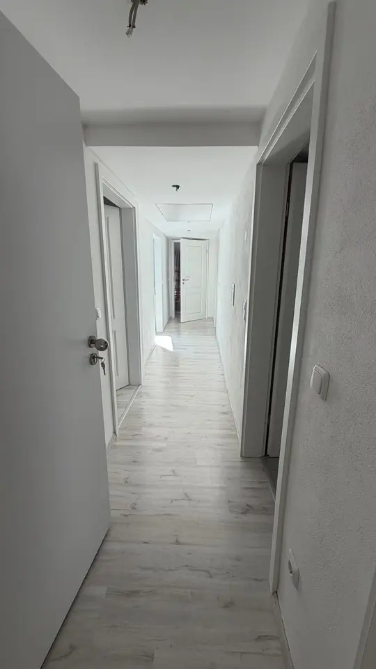 6 Zimmer Haus mit 150 m² in Cham – Bild 9