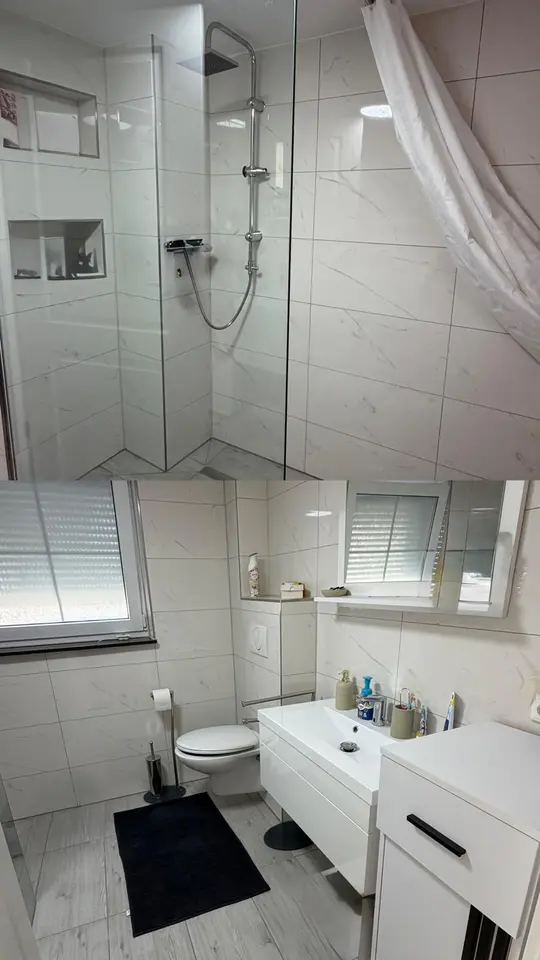 6 Zimmer Haus mit 150 m² in Cham – Bild 10