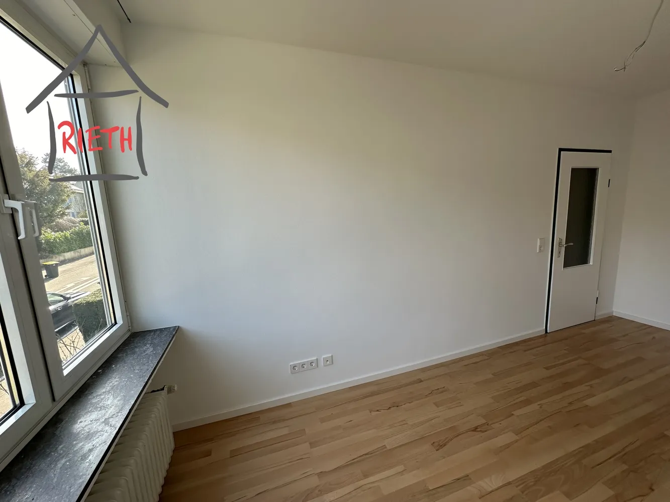4 Zimmer Wohnung mit 124 m² in Ludwigsburg – Bild 11