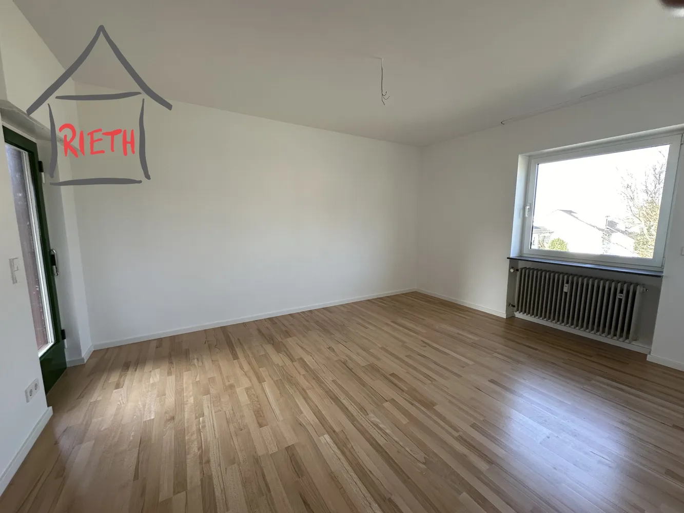 4 Zimmer Wohnung mit 124 m² in Ludwigsburg – Bild 12