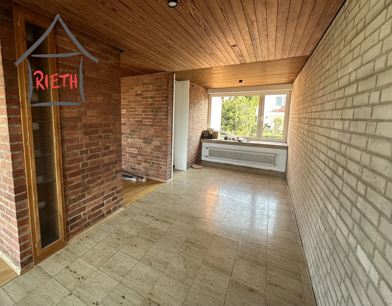4 Zimmer Wohnung mit 124 m² in Ludwigsburg – Bild 5