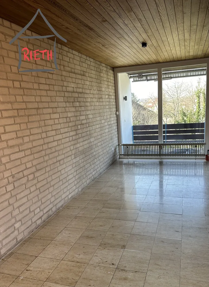 4 Zimmer Wohnung mit 124 m² in Ludwigsburg – Bild 6