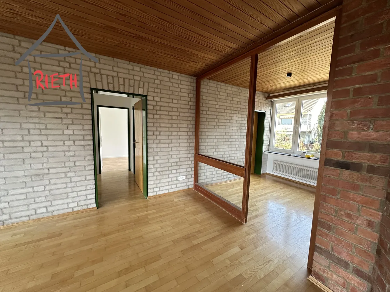 4 Zimmer Wohnung mit 124 m² in Ludwigsburg – Bild 7