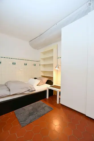 1 Zimmer Wohnung mit 49 m² in Stuttgart – Bild 9