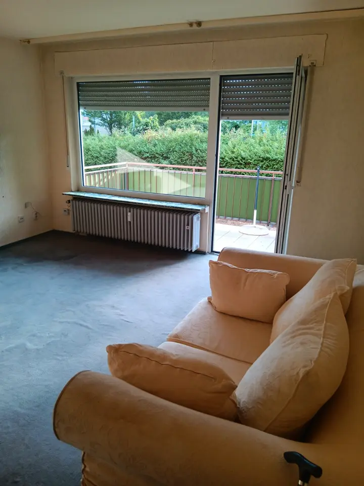 3 Zimmer Wohnung mit 80 m² in Neu-Isenburg – Bild 1