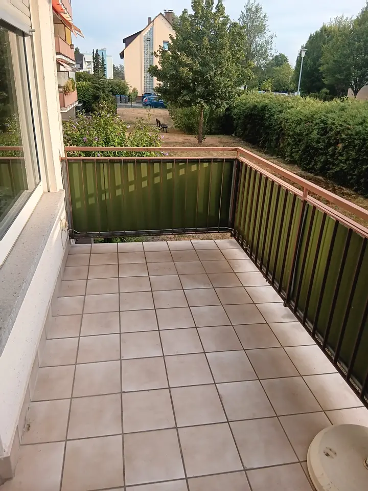 3 Zimmer Wohnung mit 80 m² in Neu-Isenburg – Bild 2