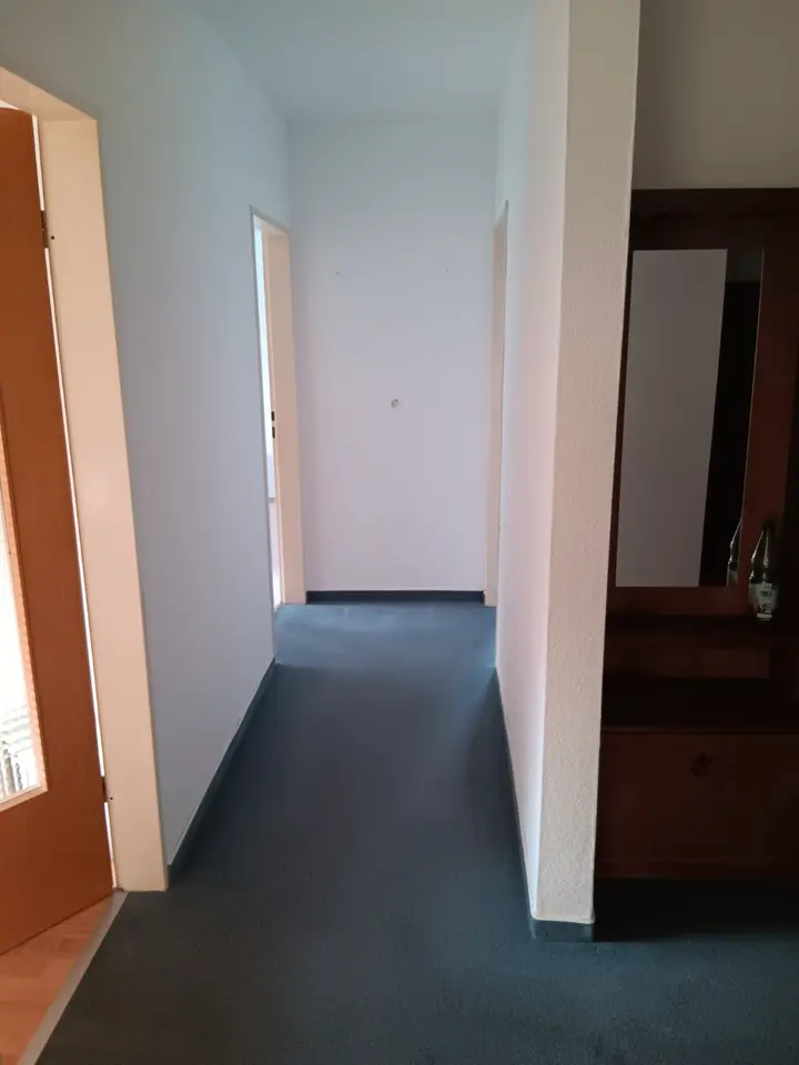 3 Zimmer Wohnung mit 80 m² in Neu-Isenburg – Bild 3