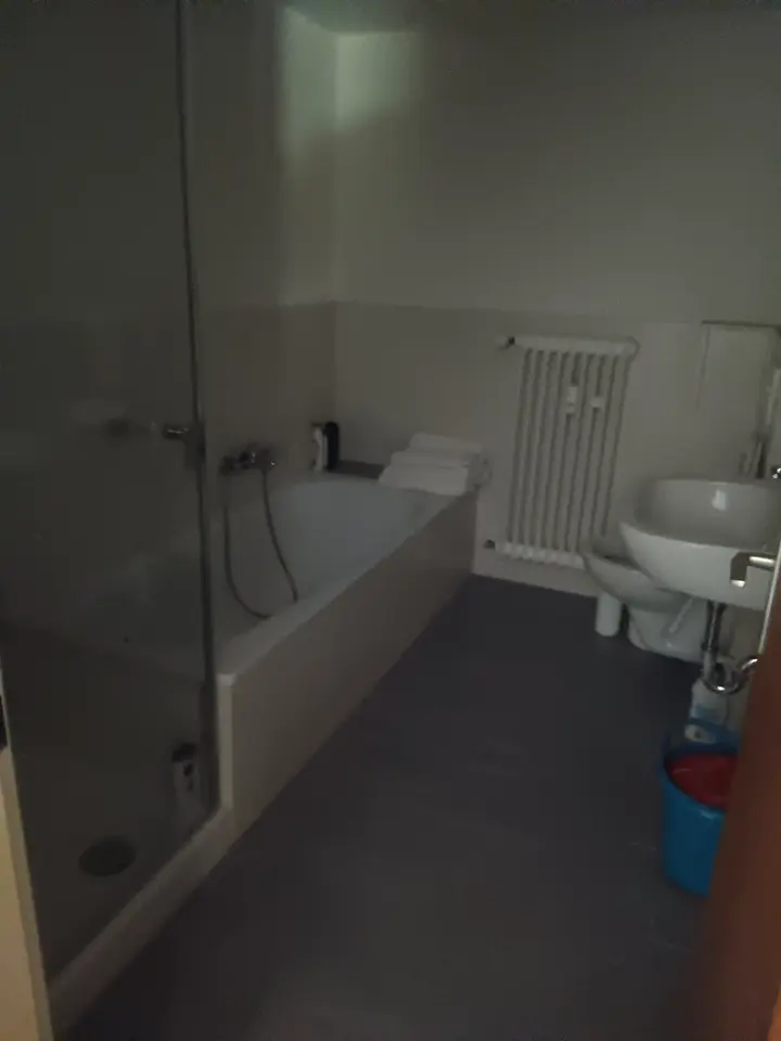 3 Zimmer Wohnung mit 80 m² in Neu-Isenburg – Bild 5