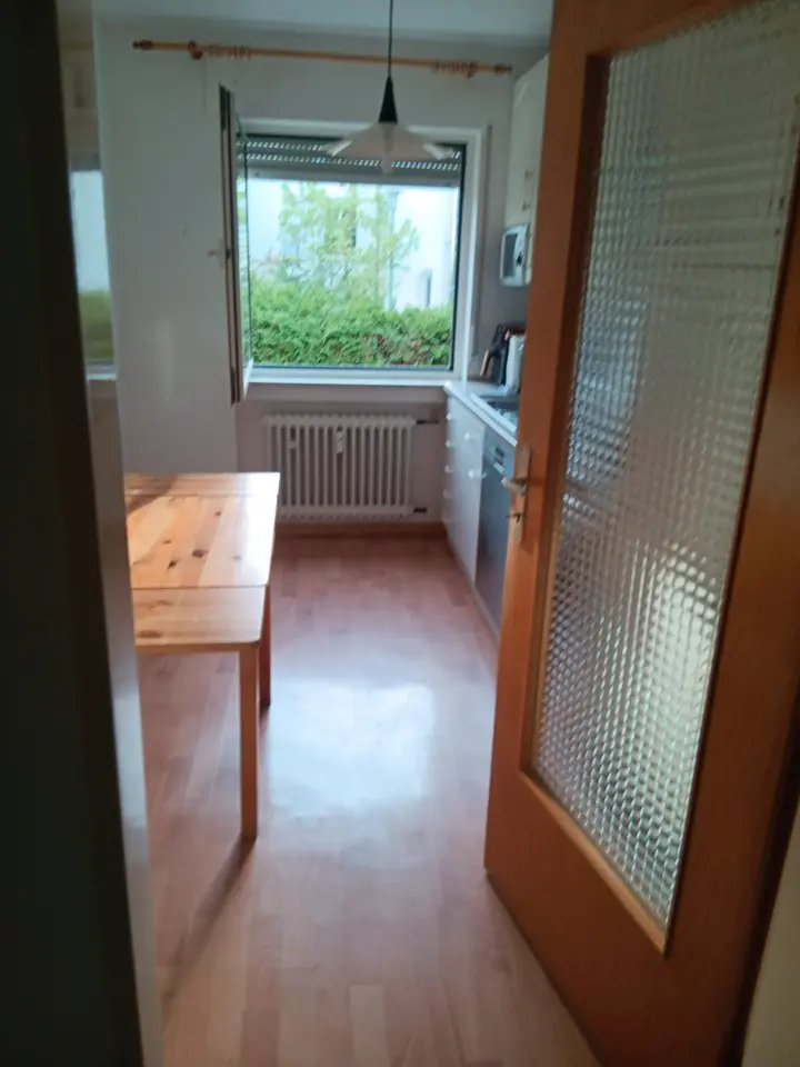 3 Zimmer Wohnung mit 80 m² in Neu-Isenburg – Bild 6
