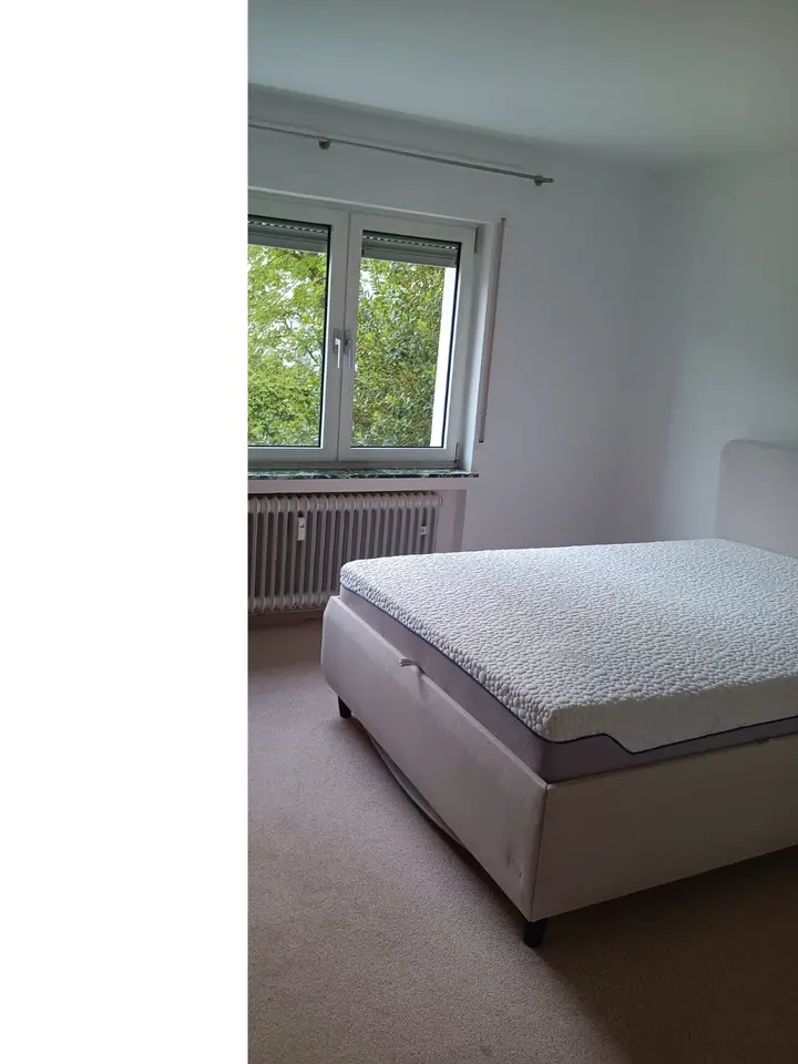 3 Zimmer Wohnung mit 80 m² in Neu-Isenburg – Bild 8