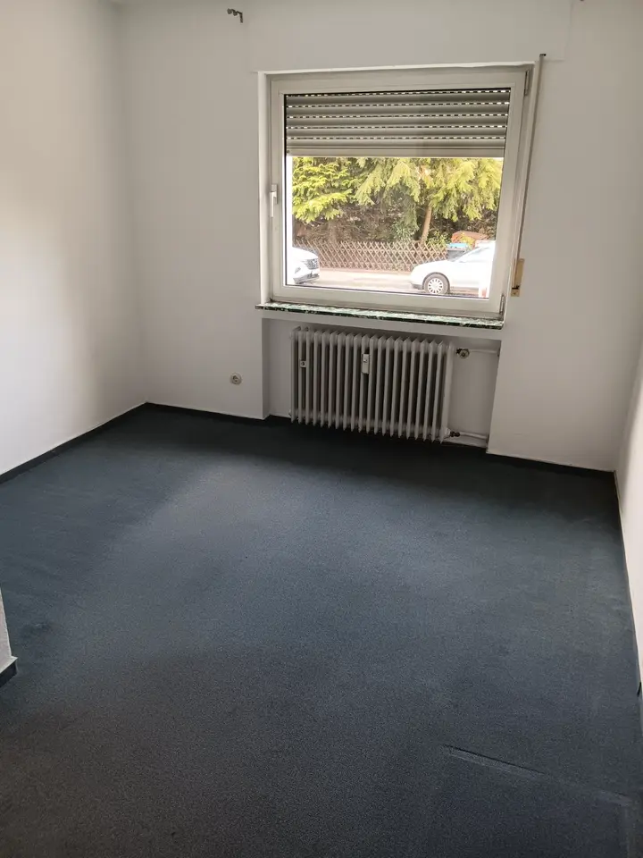3 Zimmer Wohnung mit 80 m² in Neu-Isenburg – Bild 9
