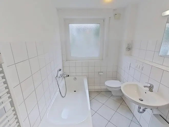 3 Zimmer Wohnung mit 70 m² in Paderborn – Bild 11
