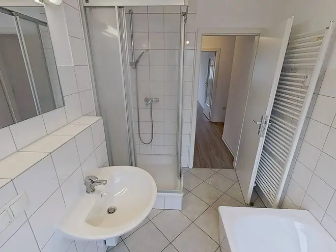 3 Zimmer Wohnung mit 70 m² in Paderborn – Bild 12