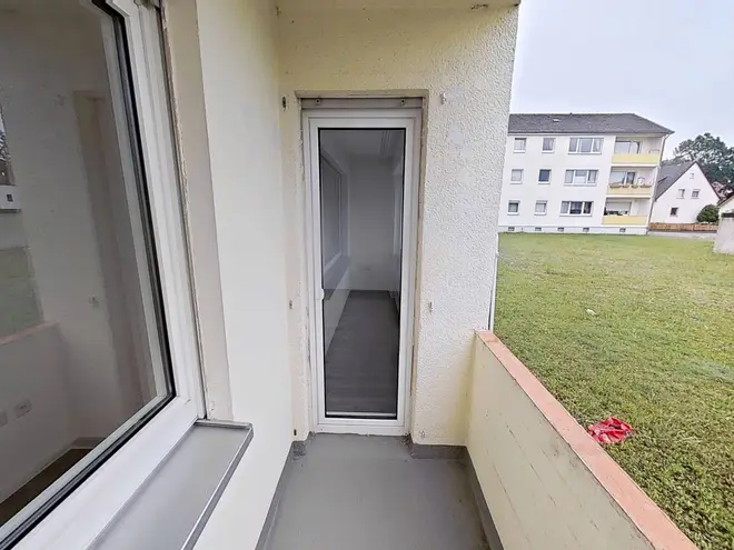 3 Zimmer Wohnung mit 70 m² in Paderborn – Bild 3