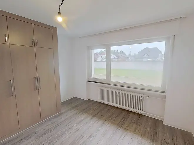 3 Zimmer Wohnung mit 70 m² in Paderborn – Bild 5