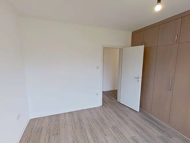 3 Zimmer Wohnung mit 70 m² in Paderborn – Bild 6