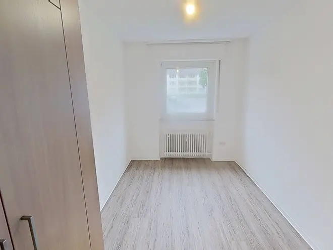 3 Zimmer Wohnung mit 70 m² in Paderborn – Bild 7