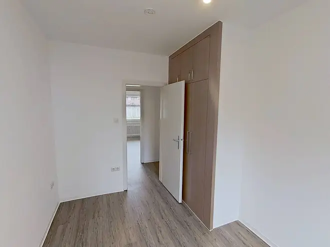 3 Zimmer Wohnung mit 70 m² in Paderborn – Bild 8