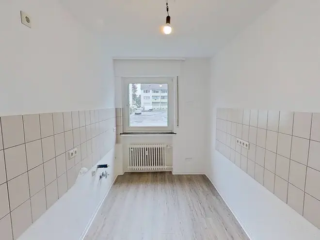 3 Zimmer Wohnung mit 70 m² in Paderborn – Bild 9