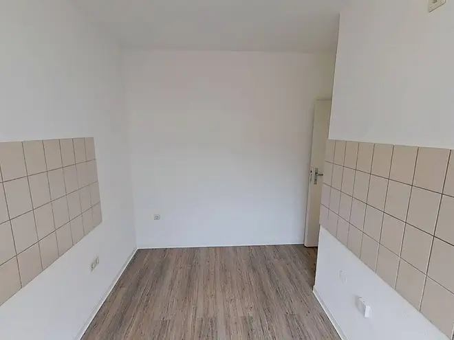 3 Zimmer Wohnung mit 70 m² in Paderborn – Bild 10