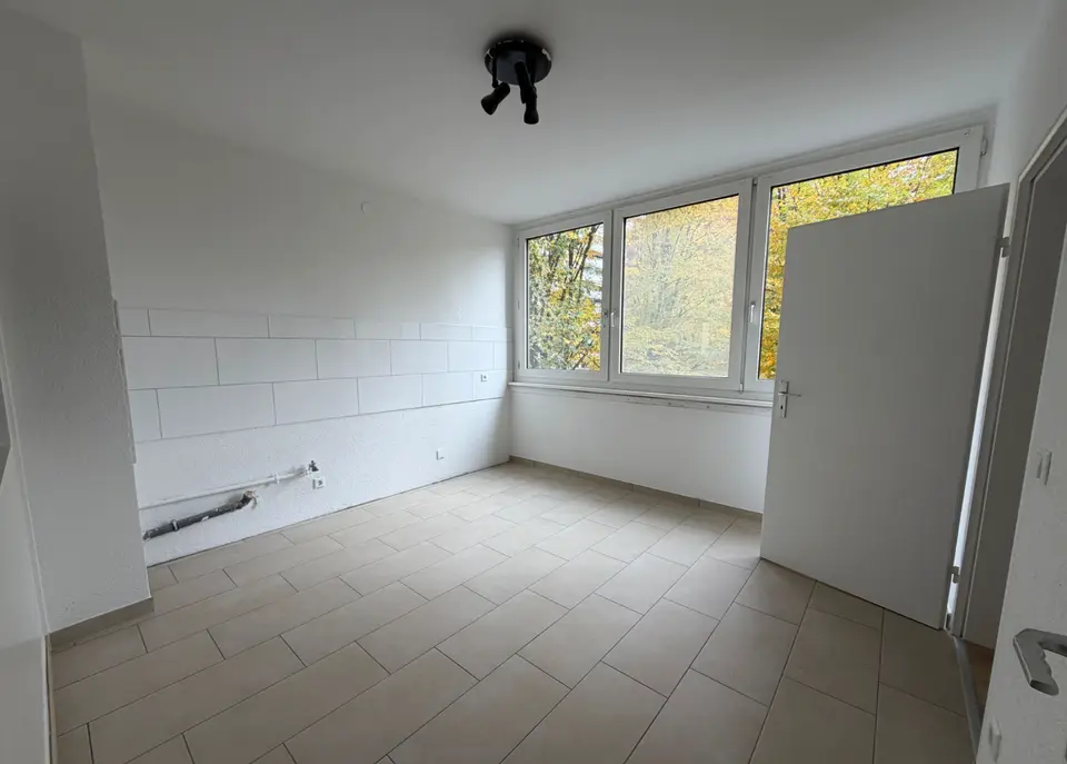 4 Zimmer Wohnung mit 126 m² in Ettlingen – Bild 3