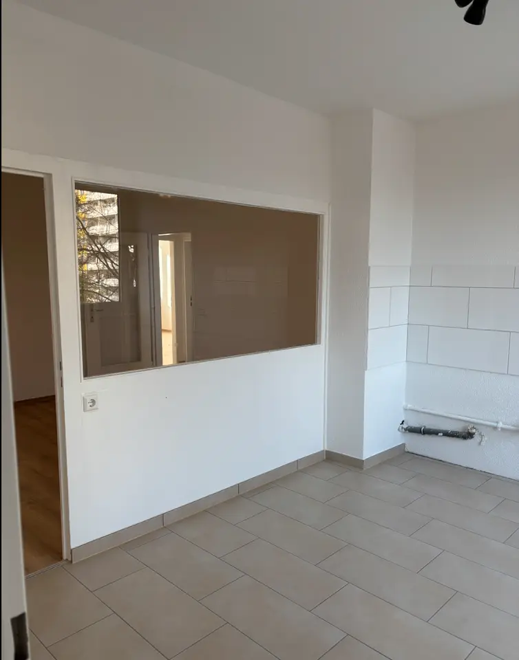 4 Zimmer Wohnung mit 126 m² in Ettlingen – Bild 6