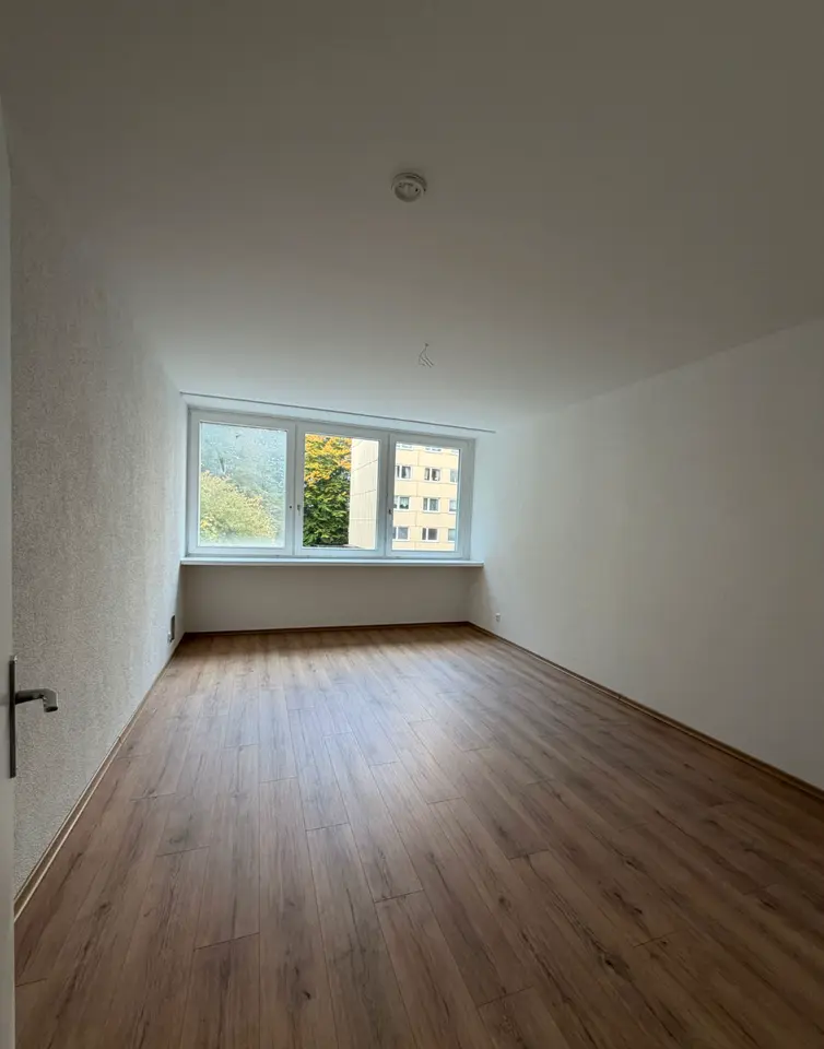 4 Zimmer Wohnung mit 126 m² in Ettlingen – Bild 7