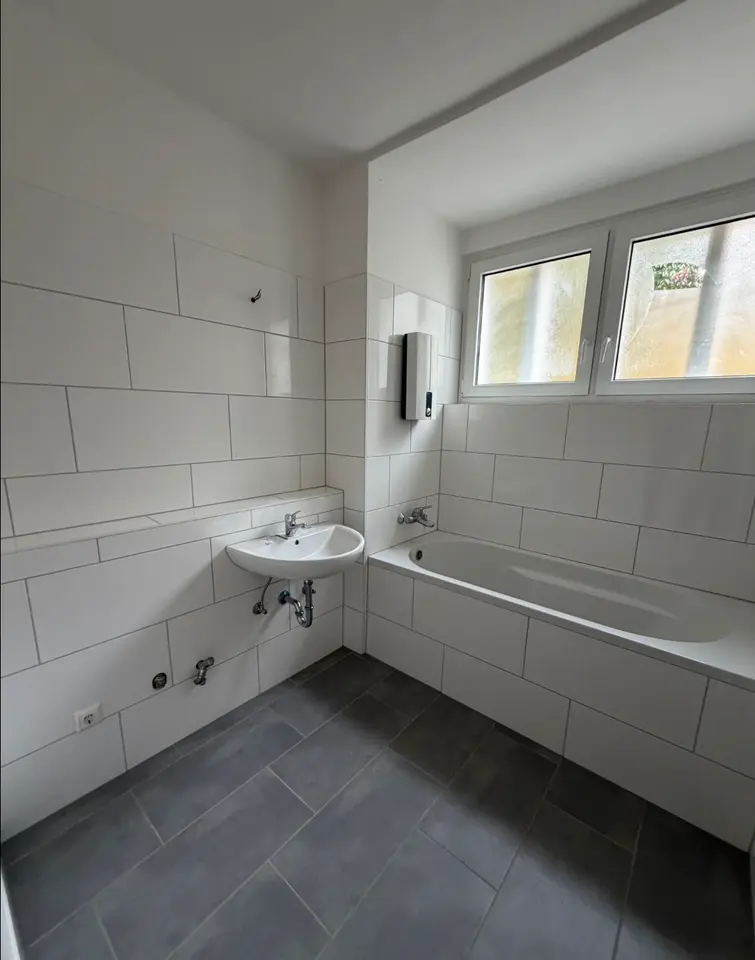 4 Zimmer Wohnung mit 126 m² in Ettlingen – Bild 9