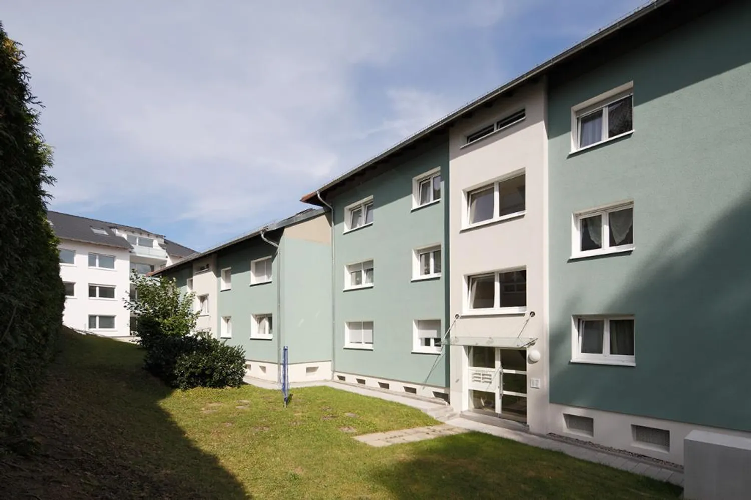 3 Zimmer Wohnung mit 78 m² in Pforzheim – Bild 3