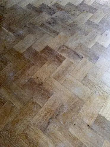 5 Zimmer Wohnung mit 165 m² in Frankfurt am Main – Bild 8