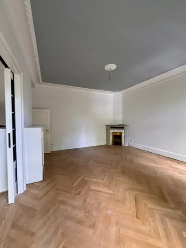 5 Zimmer Wohnung mit 165 m² in Frankfurt am Main – Bild 10