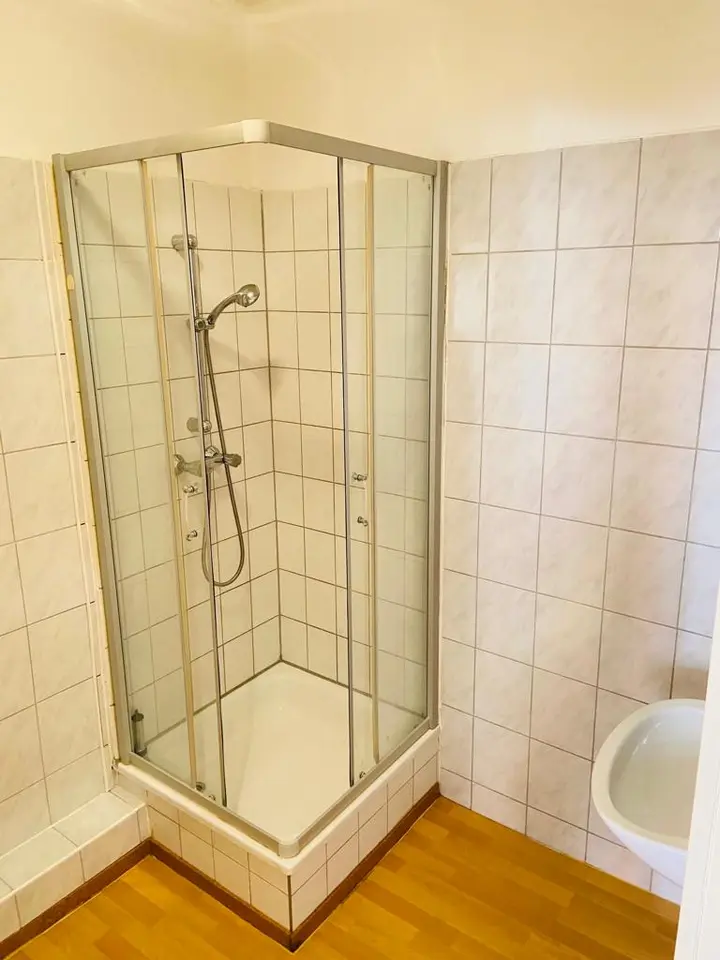 2 Zimmer Wohnung mit 45 m² in Erfurt – Bild 3