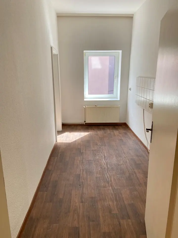 2 Zimmer Wohnung mit 45 m² in Erfurt – Bild 4