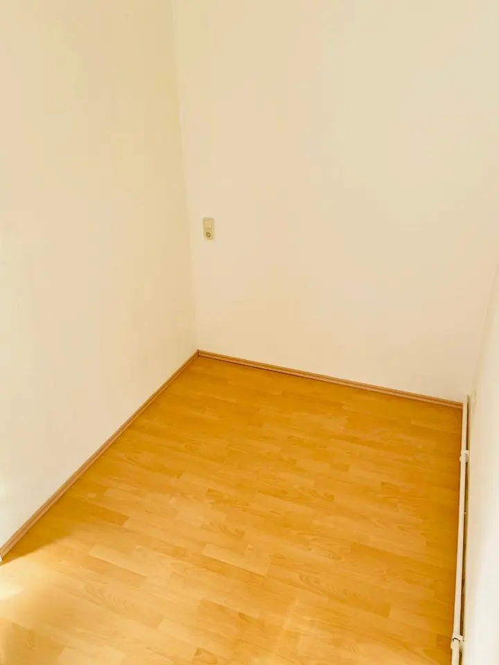 2 Zimmer Wohnung mit 45 m² in Erfurt – Bild 6