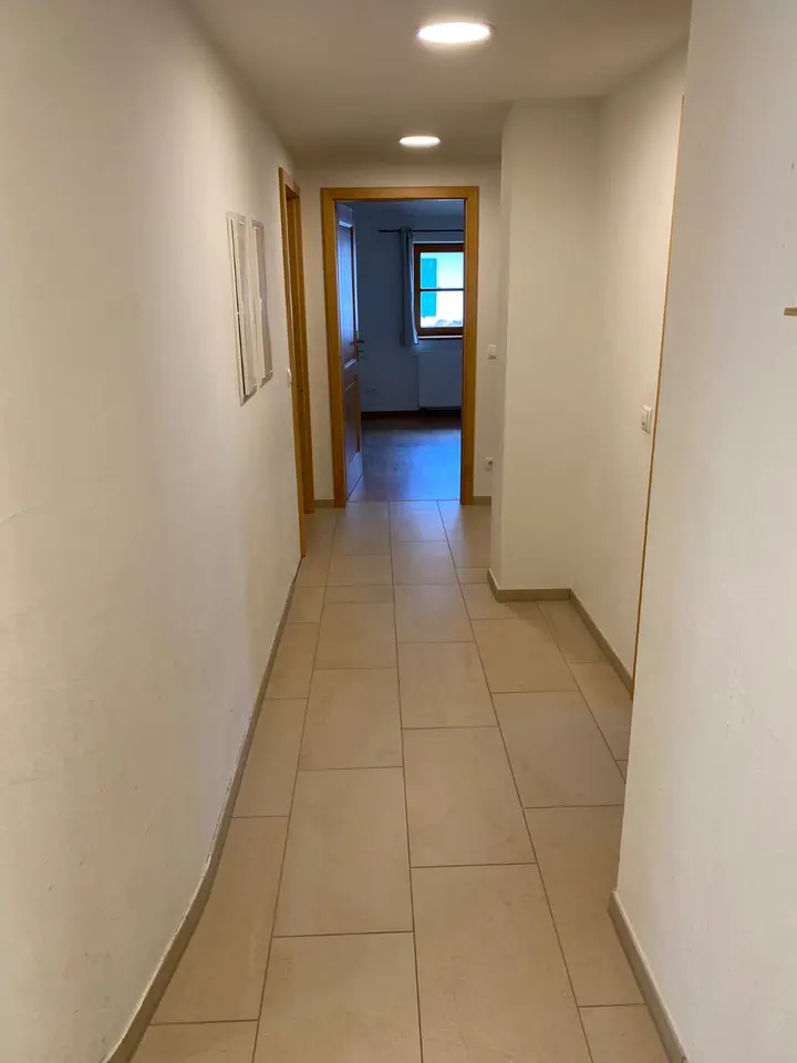 4 Zimmer Wohnung mit 134 m² in Garmisch-Partenkirchen – Bild 3